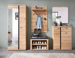 Schuhkommode SONOS