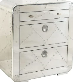 Schuhschrank AIRMAN