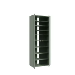 Schuhschrank ALICE SPRINGS