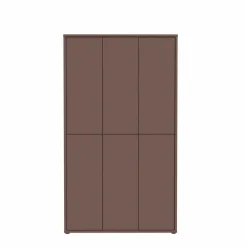 Schuhschrank ALICE SPRINGS