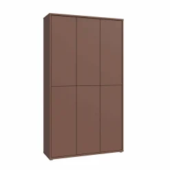 Schuhschrank ALICE SPRINGS