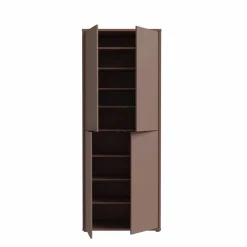 Schuhschrank ALICE SPRINGS