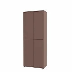 Schuhschrank ALICE SPRINGS