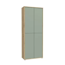 Schuhschrank ALICE SPRINGS