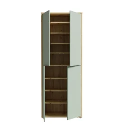 Schuhschrank ALICE SPRINGS