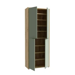 Schuhschrank ALICE SPRINGS