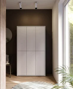 Schuhschrank ALICE SPRINGS