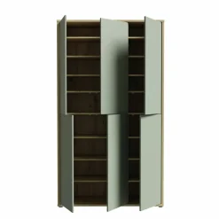 Schuhschrank ALICE SPRINGS