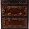 Schuhschrank ALMIRAH