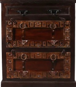 Schuhschrank ALMIRAH