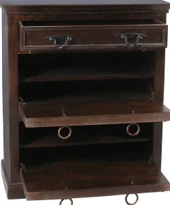 Schuhschrank ALMIRAH