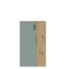 Schuhschrank BRITTA