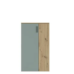 Schuhschrank BRITTA