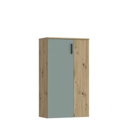 Schuhschrank BRITTA
