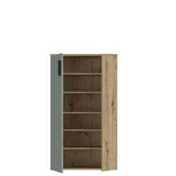 Schuhschrank BRITTA