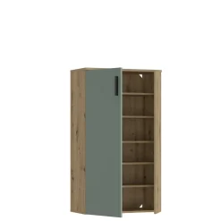 Schuhschrank BRITTA
