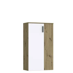 Schuhschrank BRITTA