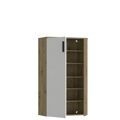 Schuhschrank BRITTA