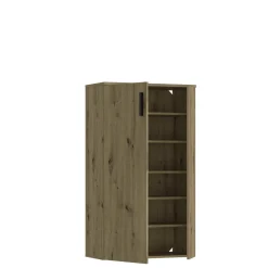 Schuhschrank BRITTA