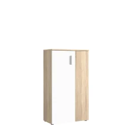 Schuhschrank BRITTA