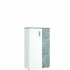 Schuhschrank BRITTA