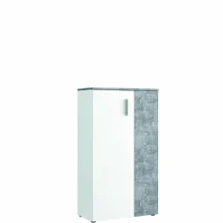 Schuhschrank BRITTA