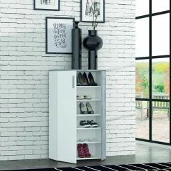 Schuhschrank BRITTA
