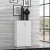 Schuhschrank BRITTA