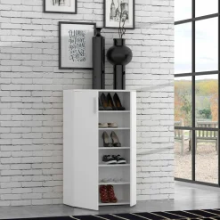 Schuhschrank BRITTA