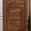 Schuhschrank BRÜSSEL