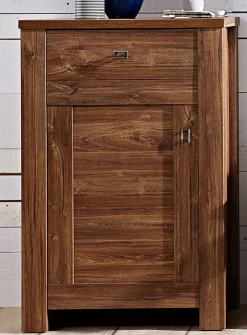 Schuhschrank BRÜSSEL