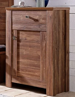 Schuhschrank BRÜSSEL