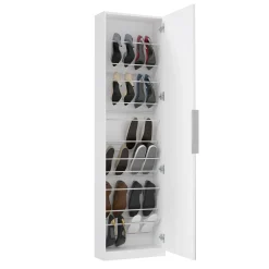 Schuhschrank CALMA