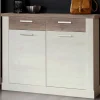 Schuhschrank DURO