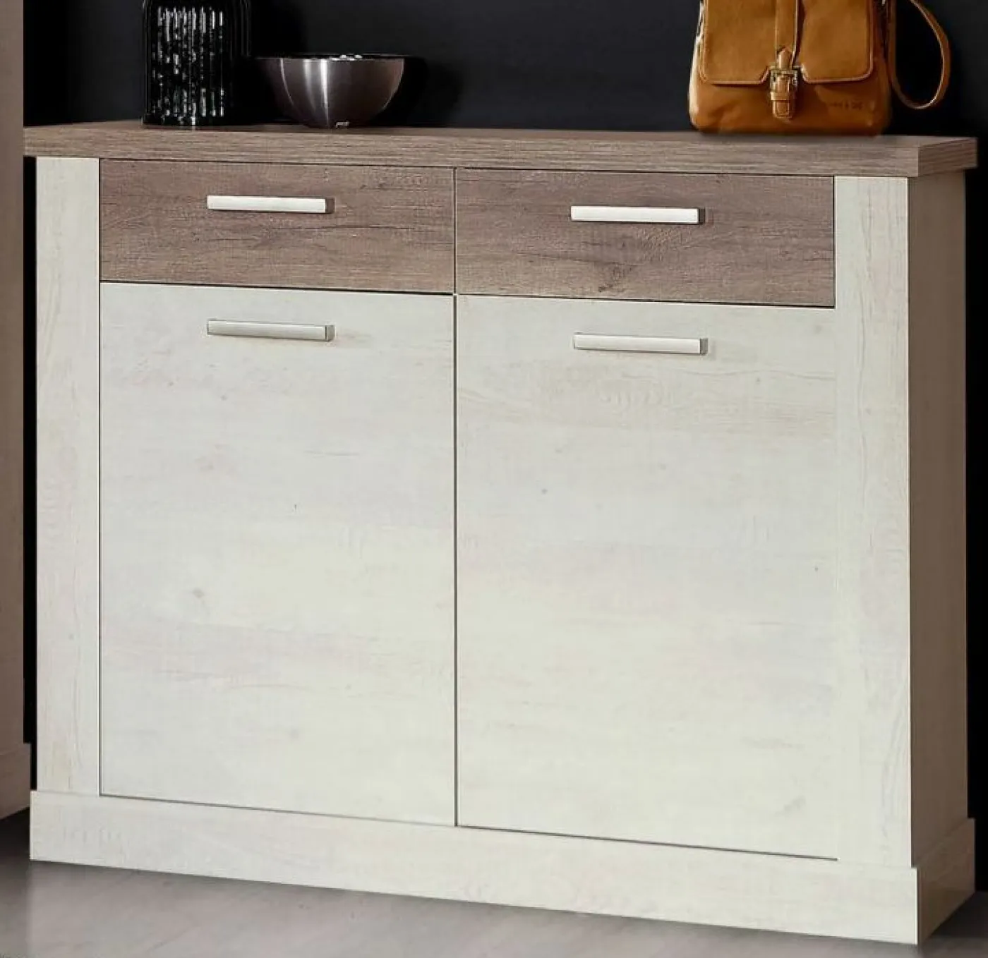 Schuhschrank DURO