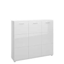 Schuhschrank EGER