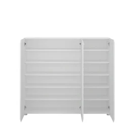 Schuhschrank EGER