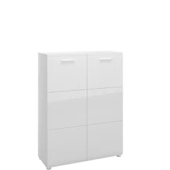 Schuhschrank EGER