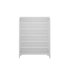 Schuhschrank EGER