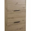 Schuhschrank ESPRESSO