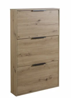 Schuhschrank ESPRESSO