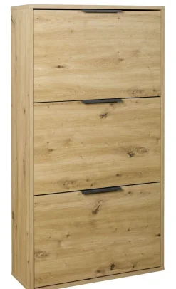 Schuhschrank ESPRESSO