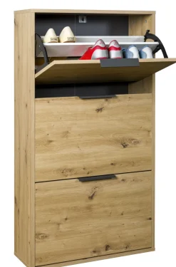 Schuhschrank ESPRESSO
