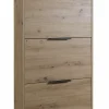 Schuhschrank ESPRESSO