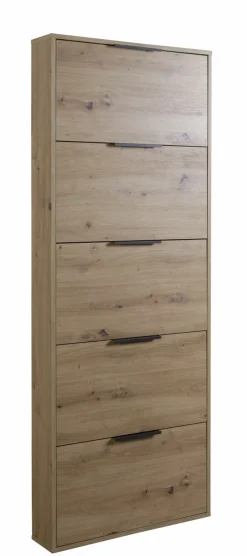 Schuhschrank ESPRESSO