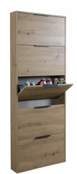 Schuhschrank ESPRESSO
