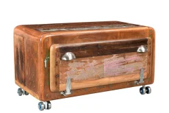 Schuhschrank FRIDGE