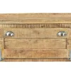 Schuhschrank FRIGO