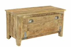 Schuhschrank FRIGO