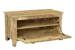 Schuhschrank FRIGO